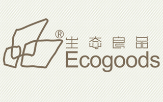 福州生態(tài)良品（購物平臺(tái)）